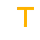 Agencia de Marketing Digital